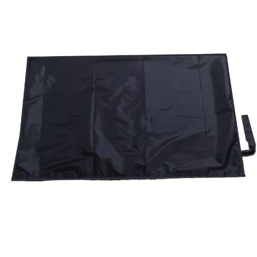 2024-07-17 09:39:33.jpg