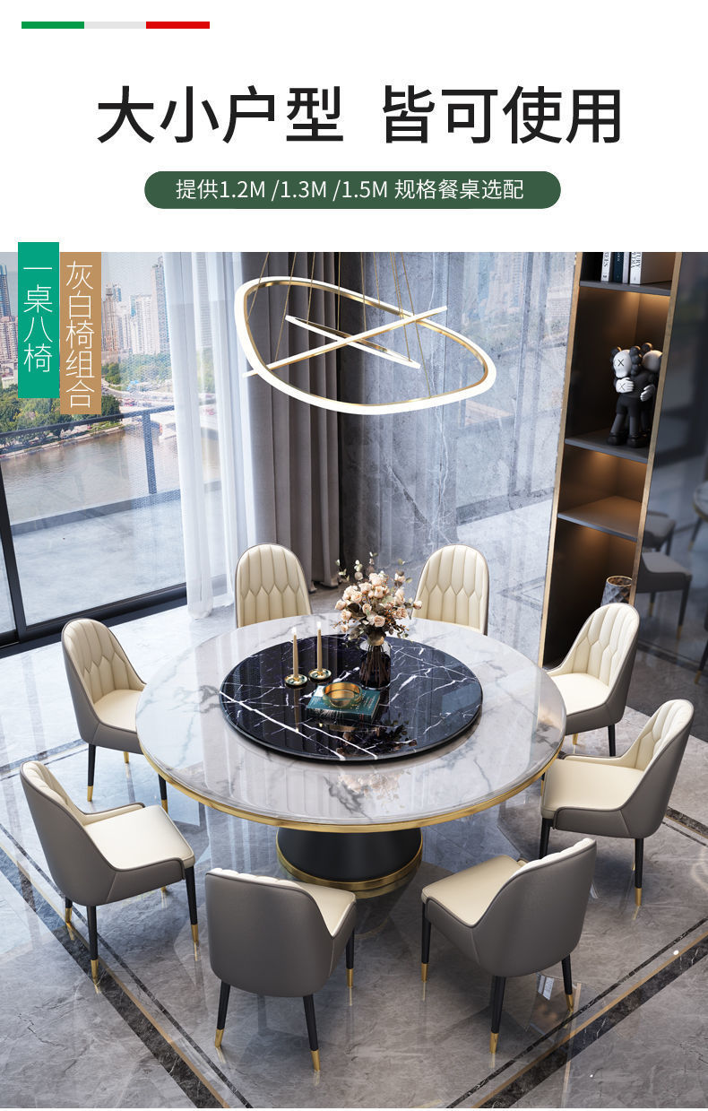 5d18f899-91b5-42a3-b3bd-e4e892410dbc.jpe