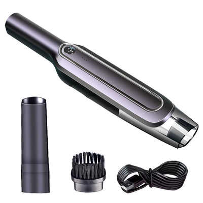 dry vacuum cleaner wireless high-power | Tozsoranlar