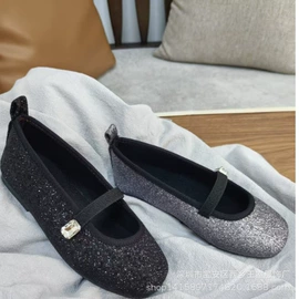 童皮鞋;童凉鞋;童皮靴