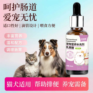 ������������Ȯ؈ͨ��؈�乷�������ű��c���I�B�a�䄩���l