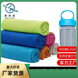 眼镜清洗剂;眼镜布;饰品保养鉴定