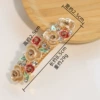 F011159 coffee color