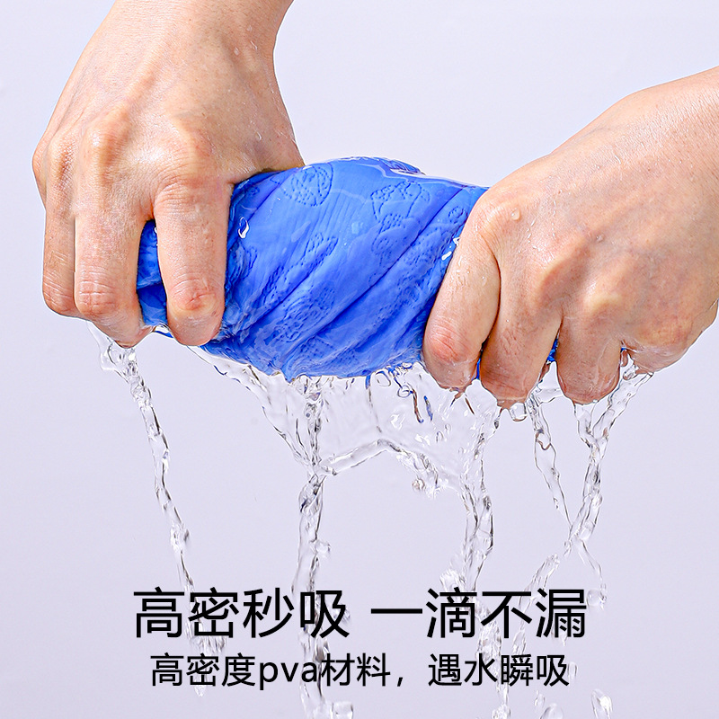 �ɷ�ë���ϳ�¹Ƥ����ͷ���ٸ�ǿ��ˮ��Ƥ�ɷ�ñ���˰�ͷϴͷë��