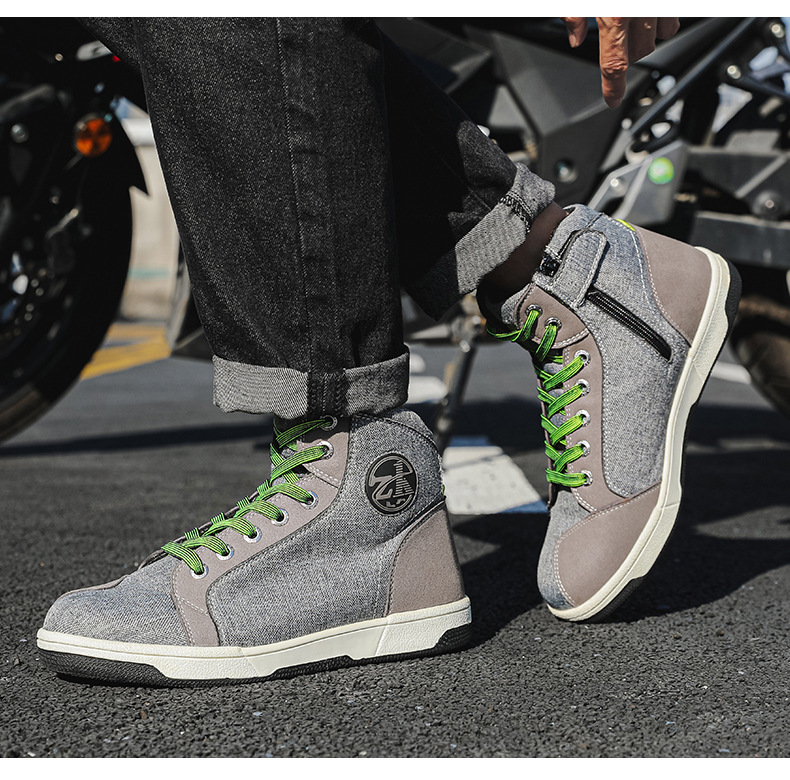 O1CN014aqcyP26huC6WVAXE_!!2210963257694-0-cib.jpg?__r__=1690380796154