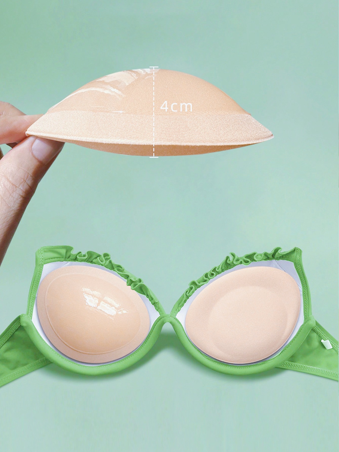 1728292994e314ea2ce00644d89f0d