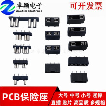 PCB܇UzAС̖ƬU̖һUz