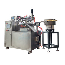 ����;����`�;�ȫ�Ԅ��D�Pʽ���b���w�C�Ԅ���ƿ���w���b���a��