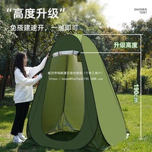 �Ӻ����ϴ�莤��ůԡ��ԡ����͸�Q�·��Ƅӎ����Ԅ����ۯB