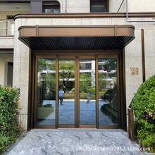 �Ƶ��̈��Ԅ��TС�^��Ԫ�TС�^���T�ԄӸБ��T���P䓲����T