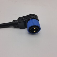 ����늄ӆ�܇�ƿM25���iʽM23�늳�2+0��늘����^늾����^