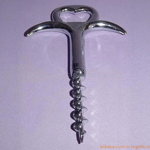 ����B-025A�t���_ƿ�� ��� ��ˮ��