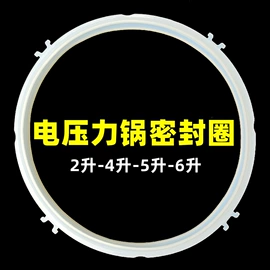 厨房电器配件