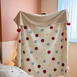 2025��ë�qmi�ð���q�w̺��Óж����ͯ�������������w̺ɳ�l̺