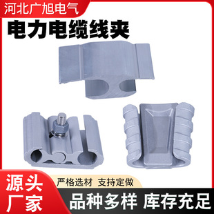 C�;��AH�;��A����������ʽ���A���վ��A�X�Ͻ���|���Ӿ��A