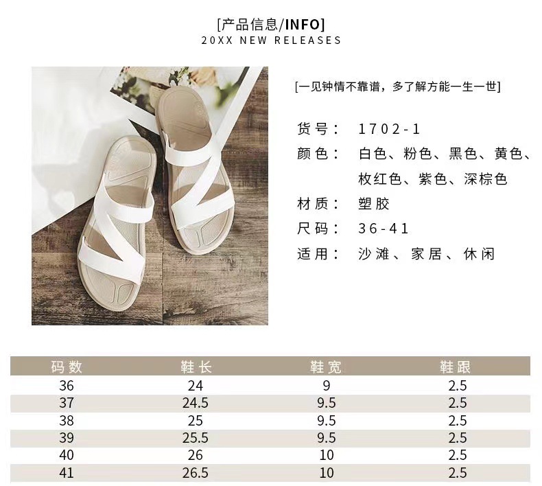 微信图片_202304221752061