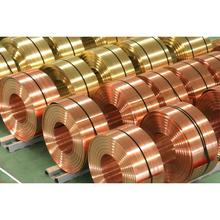 �߾����~��ƬC5191W �ߏ����a�����~�� ���Զ����~�����~�Ͻ��V�|