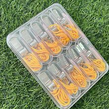 �̾����б�ِ��������w���\�ӻ@�������������Ͳ��P䓽�������