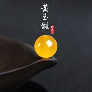 ��Ʒ��Ȼ�u���S���謔�ɢ������������ִ��A���Ʒ����Ʒ