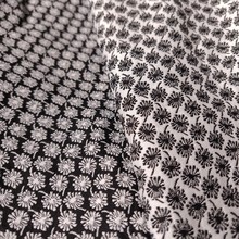 ļС黨СrỨBȹѝͯbŮbb