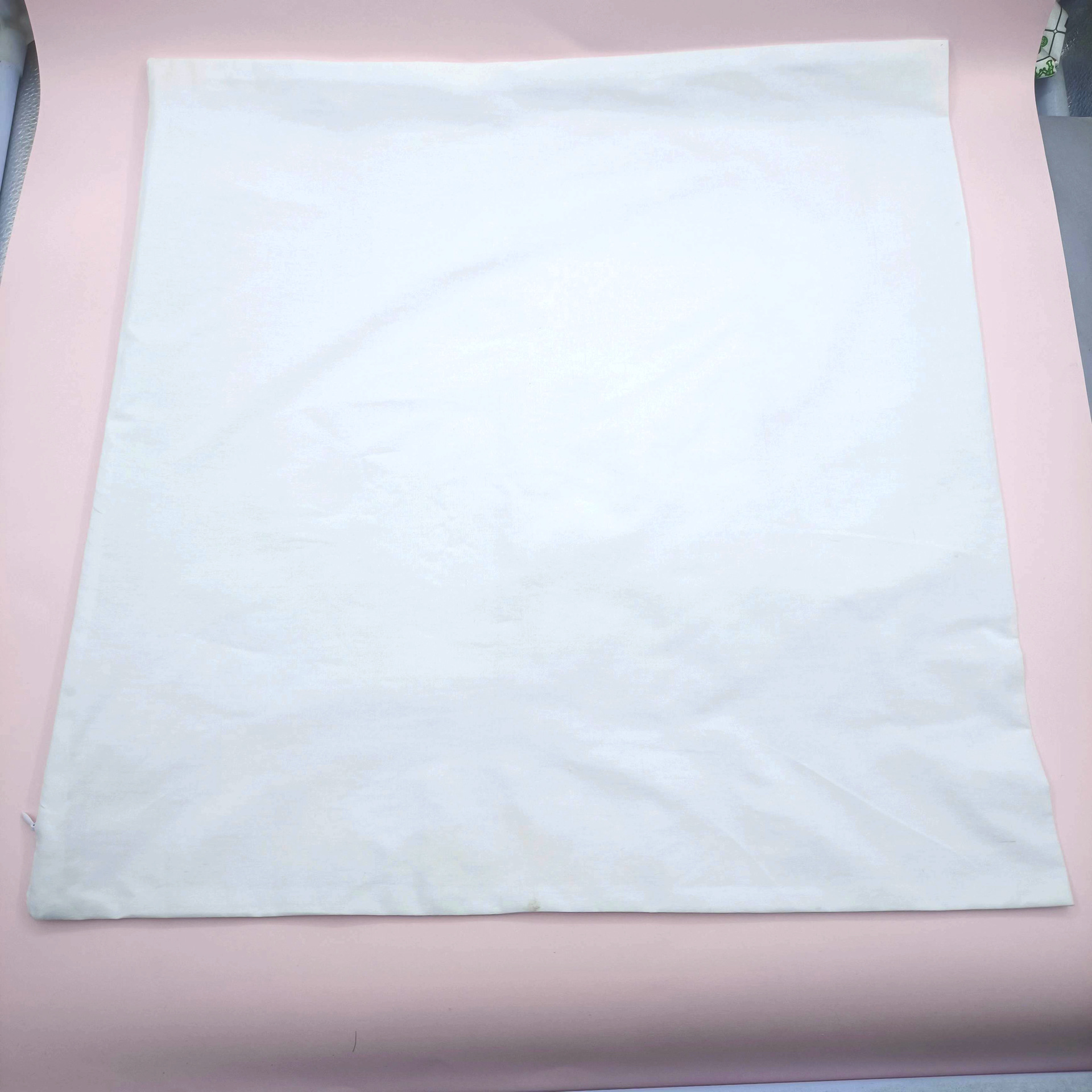 45cm * 45cm 베개 케이스