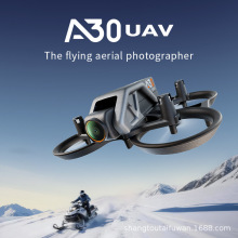 �羳A30���㴩Խ���������˻����ߺ������˻��綯ң��ѵ��������