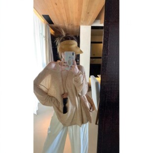 ���ٴ��l  㼑��L�����L��T��Ů�ļ��������������ɫ�ٴ�����