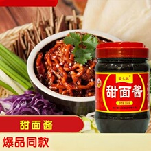 �����u������պ�u���ÿ����u�����u�������ץ��u���{ζ�u
