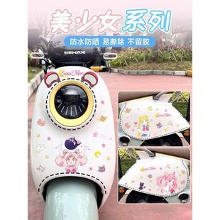 늄�܇�N������Ů��ʿ��ͨ�ɐ��b����ړ��ƿ܇�N�۬������ˮ