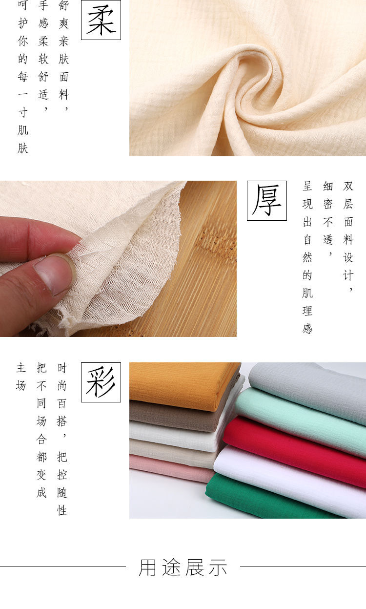 IMG_1231(20230616-094159)