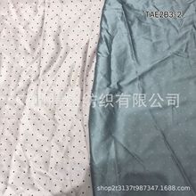 �������ն�Ͱ����cɫϵ  ���_�l���� ���a�Sֱ�N����ӡ��