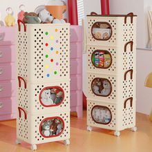 �����ۯB�@��ʳ�ܶ��ӿɯB�ӏN���˻@�๦�ܴ������ռ{�����ռ{�@