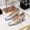 5288-6 silvery's image