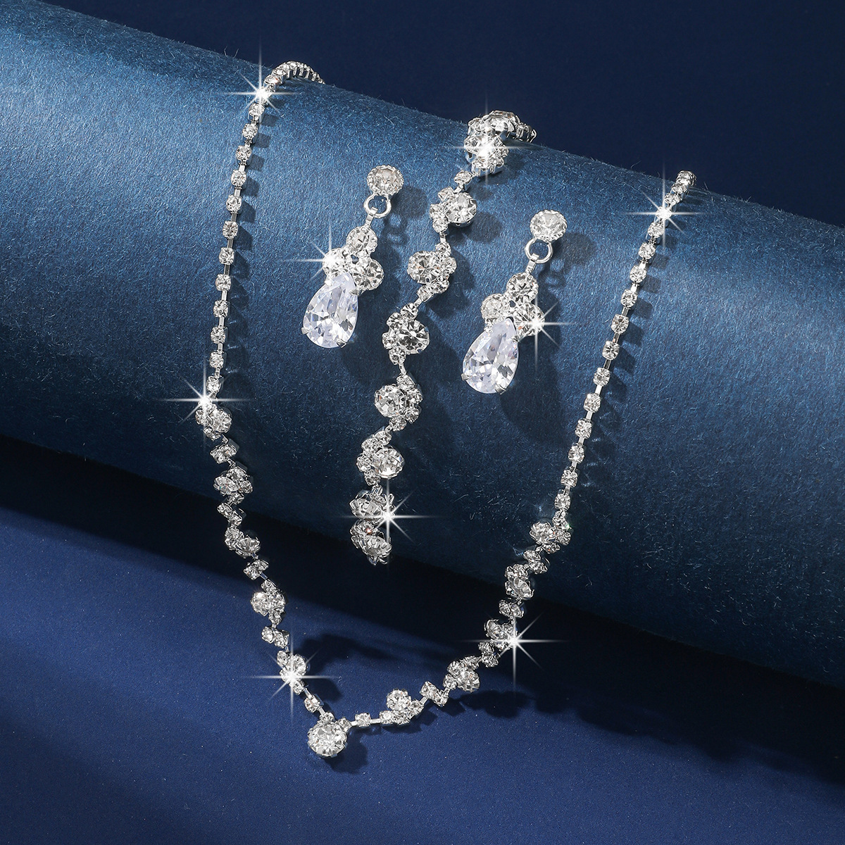 定制款六十二 -银色2.jpg