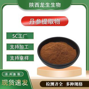 ������ȡ�ﵤ��ͪ��A30% ������B60% ������15%�S�ҬF؛���l���]