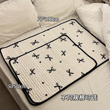 Ů���������̋��|���ω|�����ᴲ�|��©����|���ٿəCϴ