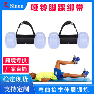 �Ȳ�����Ӗ���������\�ӿ��{����⏽����_�׆��ؓ���Ȳ�Ӗ����