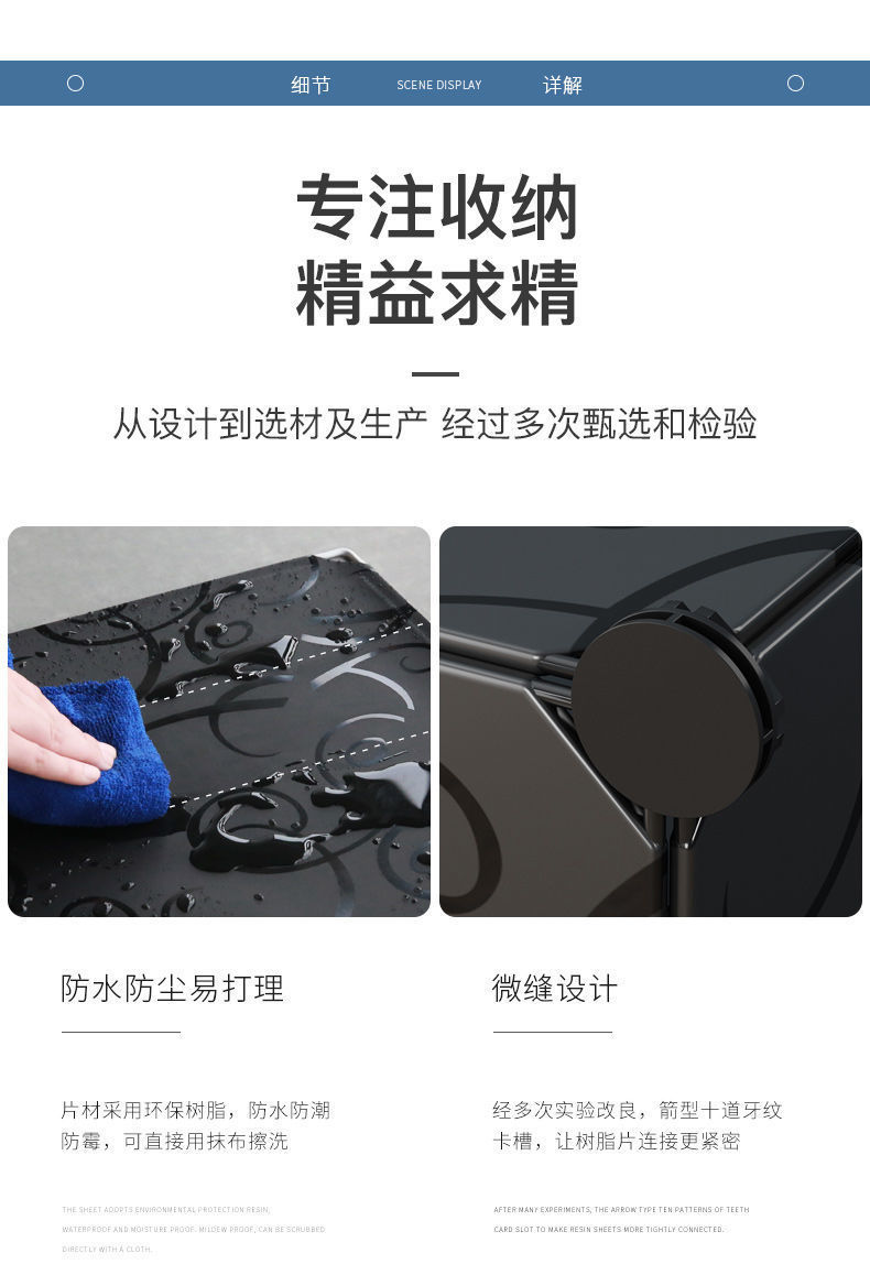 71951410-4b4a-43d3-96cf-271994dce841.jpe