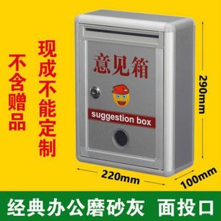 �X�Ͻ���Ҋ��Ͷ�V���h��젝���iС�^;Ƶ깫˾��I��λͶƱ��