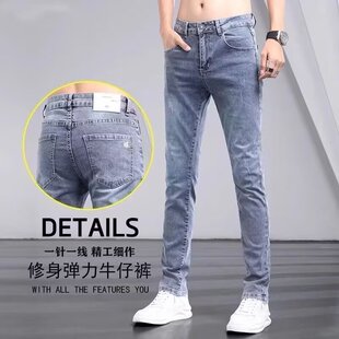 �ļ�2025�¿��ƶ�ţ��ѝ�г������폗��С�_�ٴ����e�Lѝ�n��ѝ��