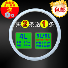 ALI6ԭb4L5L6L늉ܷȦzȦ늸߉ƤȦͨ