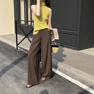 [����]ʮ�����ļ���z�����ɳ������B��������@�����eѝŮKA245