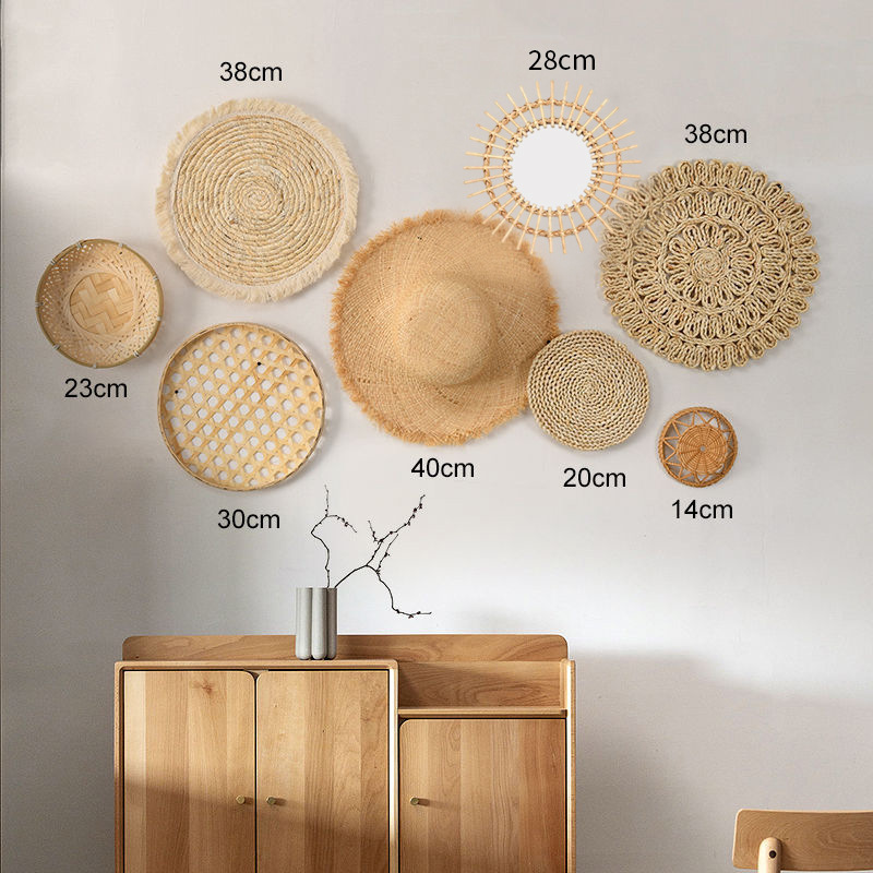 인기 있는 조합 5개에는 흔적 없는 손톱이 함께 제공됩니다.