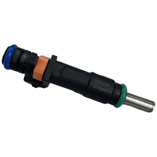 ������55353806�m���13-18ѩ���mTrax 10-16ѩ���mCruze