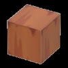 185-wooden