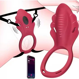 震动棒;情趣跳蛋;前列腺按摩器