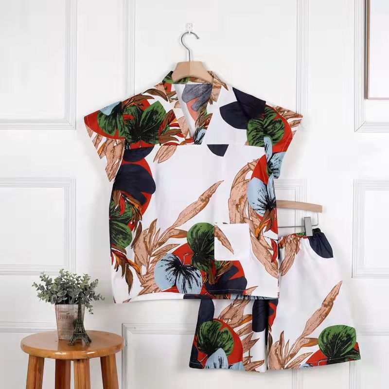 Disposable Sweat Steaming Suit for Men's Bath Center Sauna Bath for Women Spa Massage Pajamas Foot Therapy Suit Breathable and Comfortable