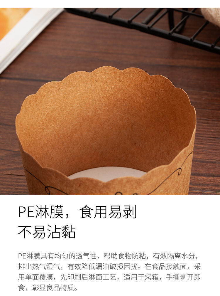 ec391d21-b95d-42f2-b511-f5bb2d2e42a0.jpe