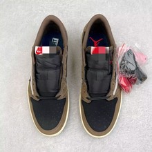 高版本纯原品质闪电男女情侣同款低帮休闲运动板鞋