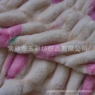 ӡ���R������С��ë ���]����ëӡ�� ������ë